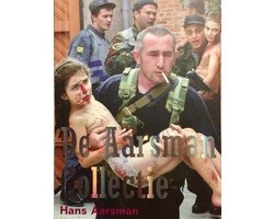 De Aarsman Collectie