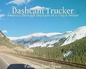 Dashcam Trucker