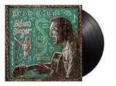 Blues Singer-Hq/Gatefold- (LP)