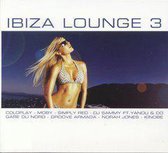 Ibiza Lounge 3