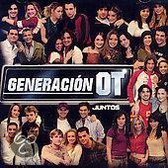 Generacion Ot Juntos, Vol. 2