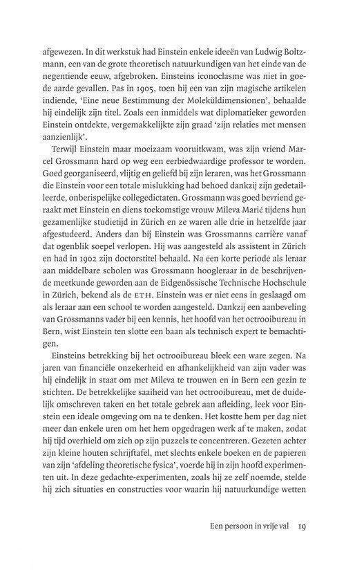 De volmaakte theorie