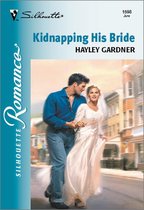 Omslag Kidnapping His Bride