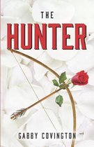 The Hunter