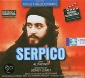 Serpico