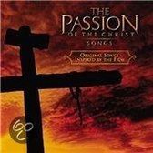 Various - Passion Of Christsongs Of