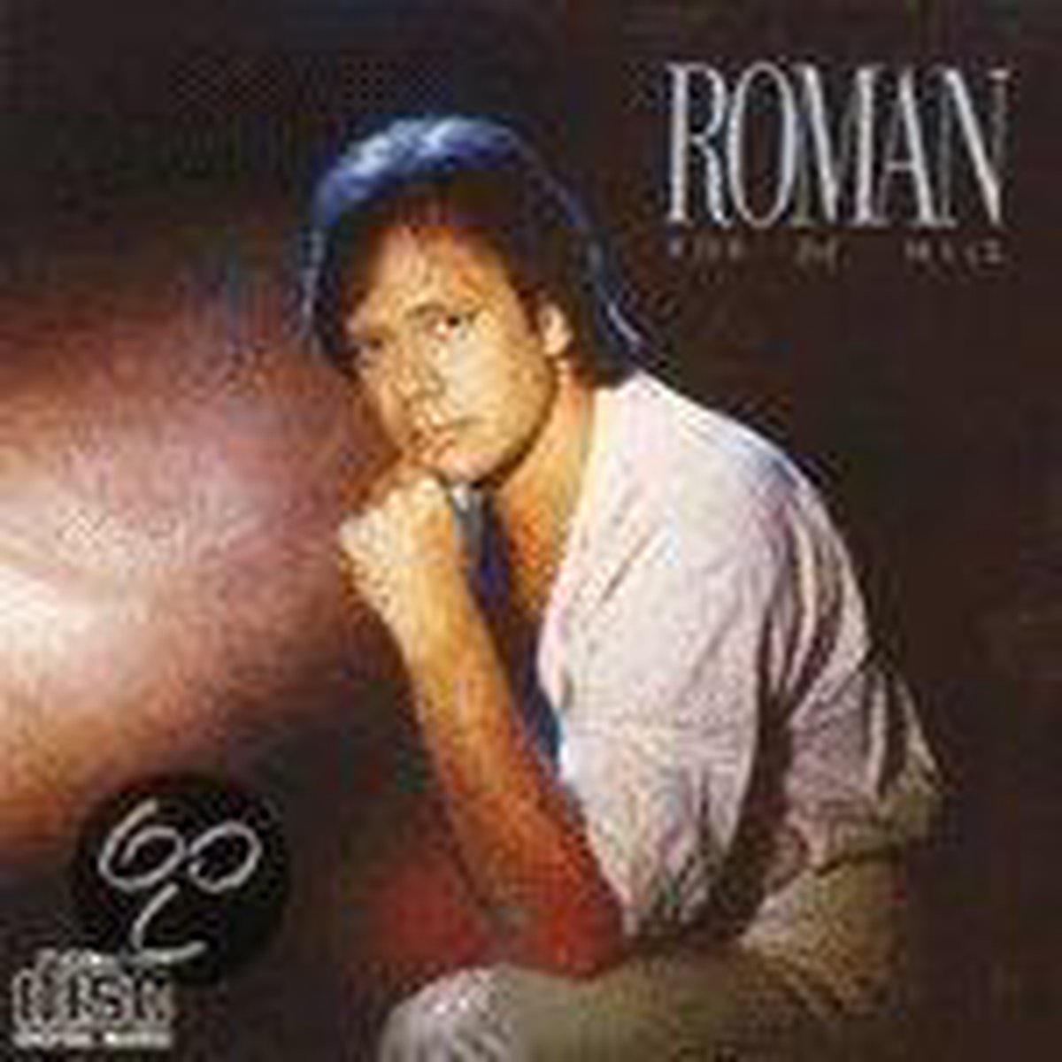 Roman