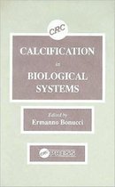 Calcification in Biological Systems