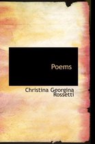 Poems