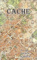 Cache