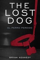 The Lost Dog