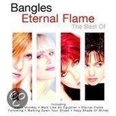 Eternal Flame: The Best of the Bangles