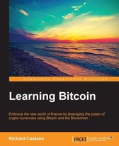 Learning Bitcoin
