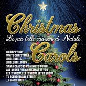 Christmas Carols [RTI]