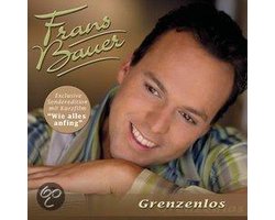 Grenzenlos