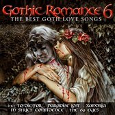 Gothic Romance, Vol. 6
