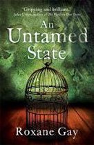 An Untamed State