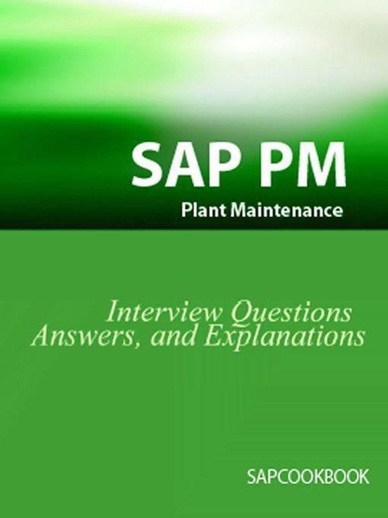 Pm interview. Pm interview