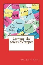 Unwrap the Sticky Wrapper