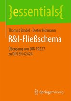 essentials - R&I-Fließschema