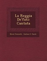 La Reggia de'Fati