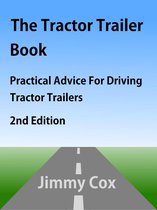 The Tractor Trailer Book