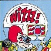 Wizzz!: Psychorama Francais 1966-1971