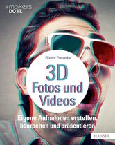 makers DO IT - 3D-Fotos und -Videos