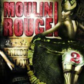 Moulin Rouge 2