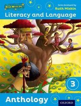 Read Write Inc.: Literacy & Language