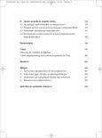 Product afbeelding  8