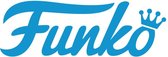 Funko Funko