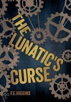 The Lunatic's Curse