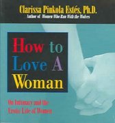How to Love a Woman