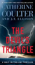 A Brit in the FBI - The Devil's Triangle