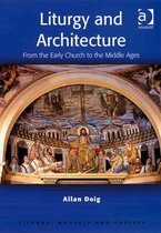 Liturgy & Architecture