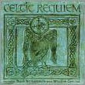 Celtic Requiem