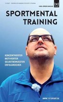 Sportmentaltraining