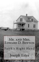 Mr. and Mrs. Edward D. Benton