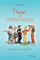 Nico Und Der Golfschwung