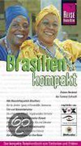 Brasilien kompakt