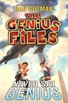 The Genius Files #2