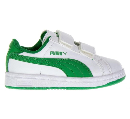 Puma in maat 24 • SALE • Tot 50% korting • SuperSales