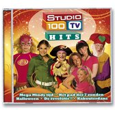 Studio 100 TV Hits