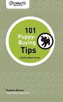 101 Puppy-Buying Tips