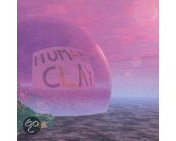 Human Clay