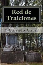 Red de Traiciones