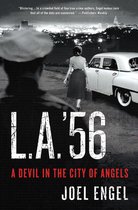 L.A. '56