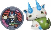 Yo‑kai watch Medal Moments:  Komasan  - Hasbro