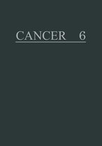 Cancer, a compresensive treatise 6 - Radiotherapy, Surgery, and Immunotherapy